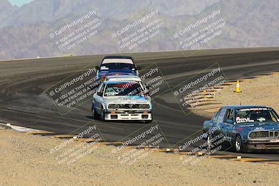 media/Feb-17-2024-Nasa AZ (Sat) [[ca3372609e]]/5-Race Group B/Race 1 Set 1/